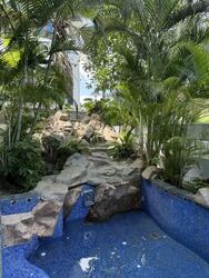 Kew Vale (D16), Semi-Detached #565779701